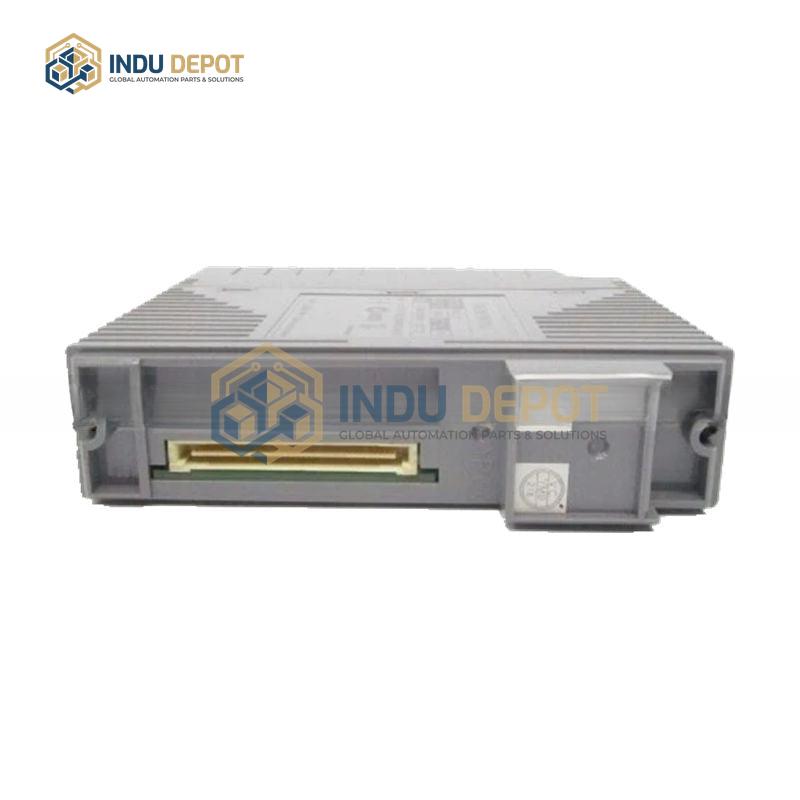 ALE111-S00 YOKOGAWA Ethernet Communication Module - Image 2