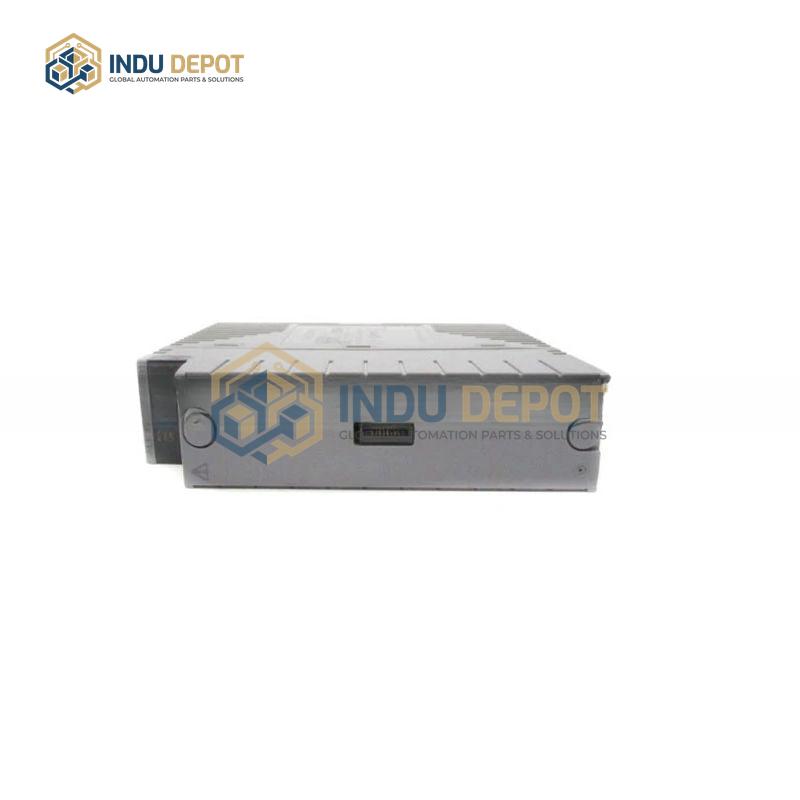 ALE111-S00 YOKOGAWA Ethernet Communication Module - Image 3