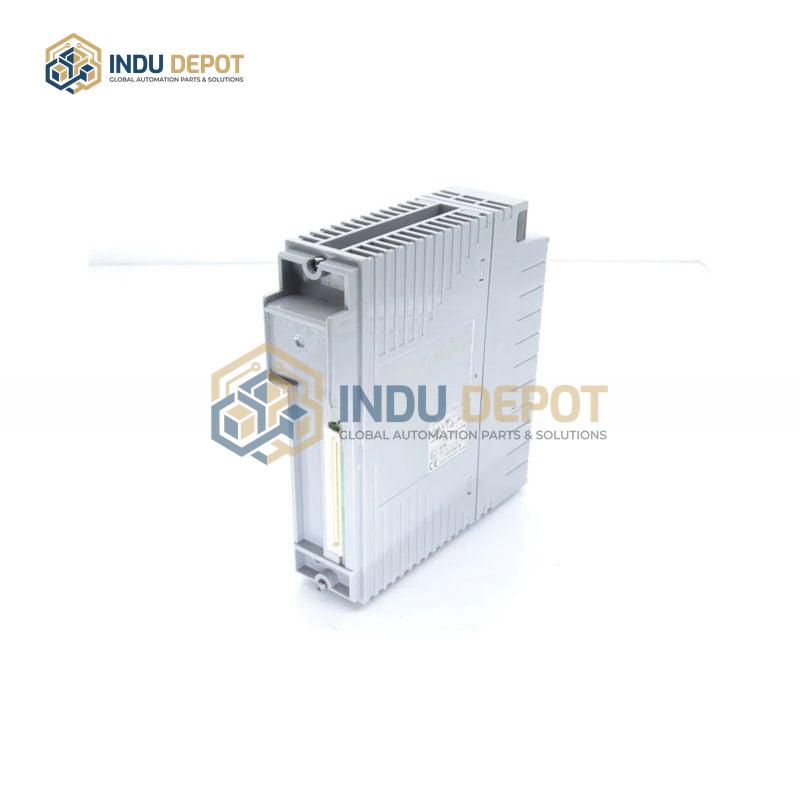 ALE111-S01 I/O Interface Module for Yokogawa CENTUM VP