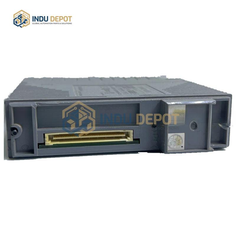 Yokogawa ALE111-S50 Ethernet Communication Module