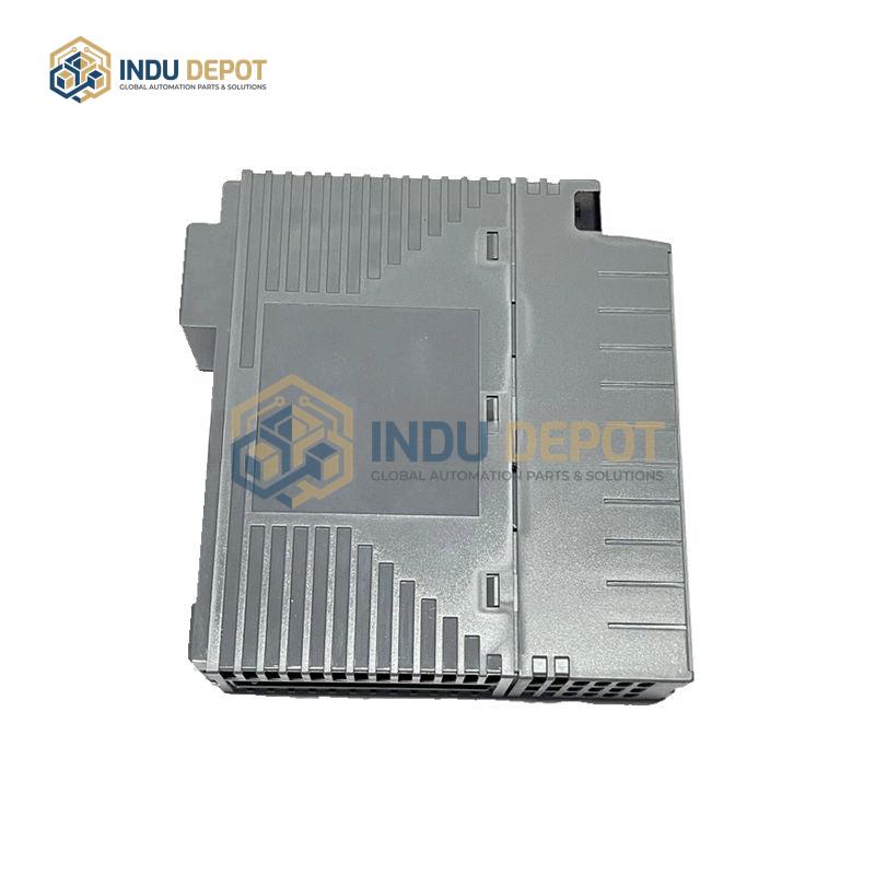 ALE111-S51 YOKOGAWA Communication Card for CENTUM VP - Image 2