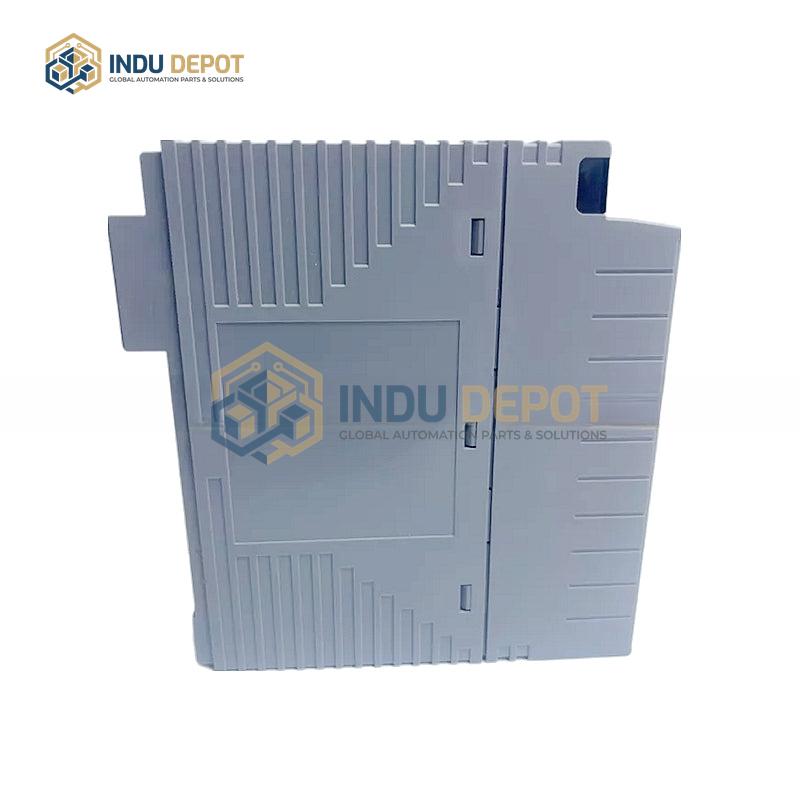 YOKOGAWA ALE111-S53 Ethernet Communication Module - Image 2