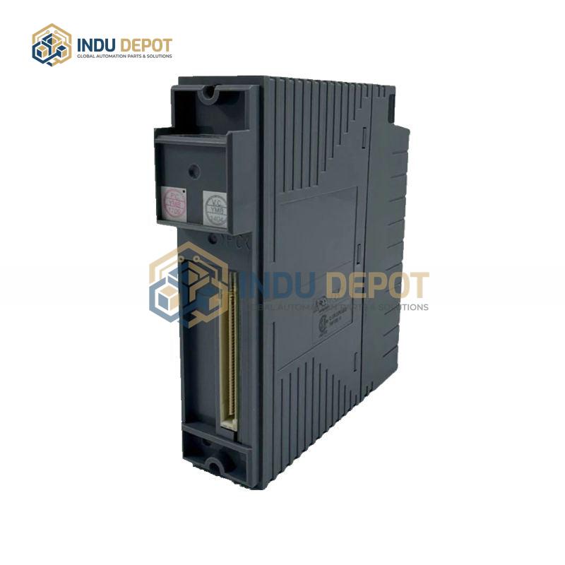 ALF111-S00 Communication Module Yokogawa DCS