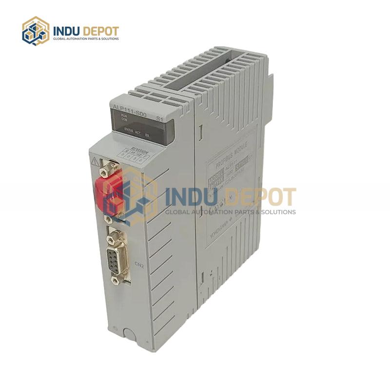 ALP111-S00 | YOKOGAWA | PROFIBUS-DP Communication Module