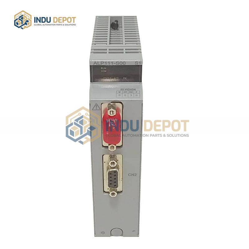 ALP111-S00 | YOKOGAWA | PROFIBUS-DP Communication Module - Image 2