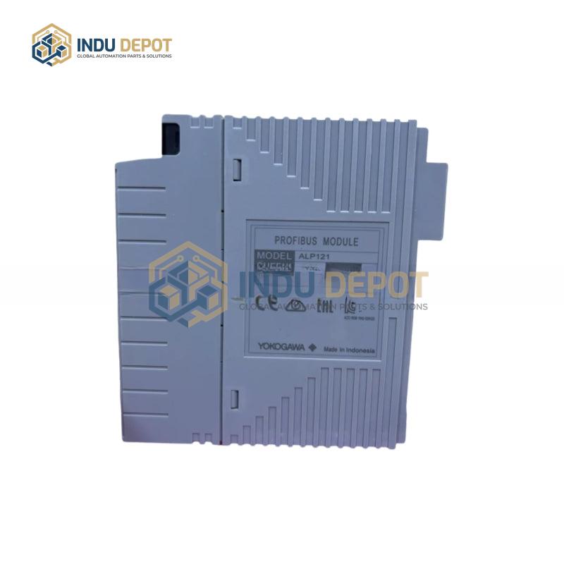 YOKOGAWA ALP121-S01 PROFIBUS-DP Communication Module