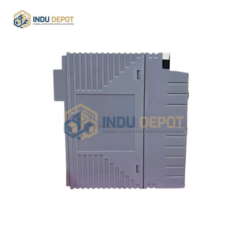 YOKOGAWA ALP121-S01 PROFIBUS-DP Communication Module - Image 2