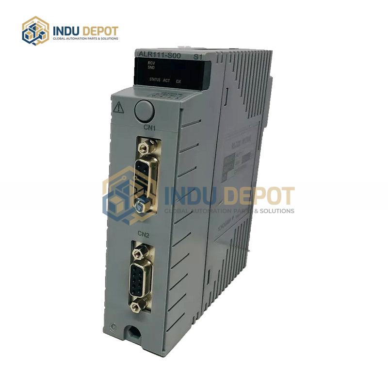 ALR111-S00 YOKOGAWA Serial Communication Module