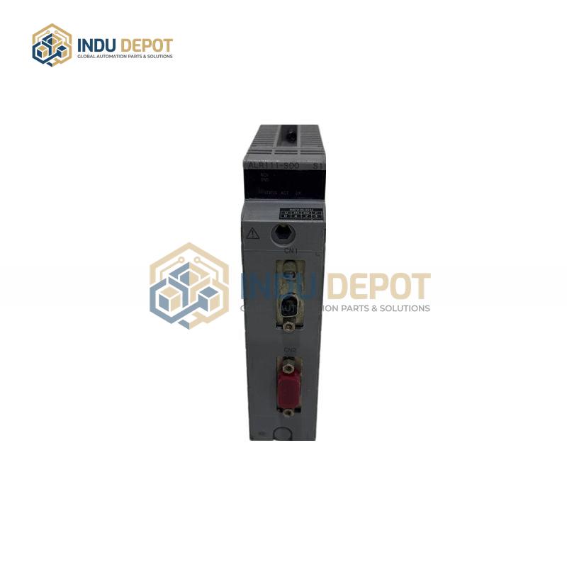 Serial Communication Module Yokogawa ALR111-S51