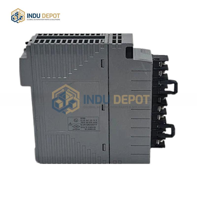 Communication Module YOKOGAWA ALR121-S01 - Image 2