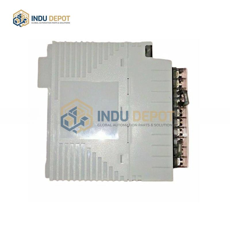 ALR121-S51 Serial Communication Module YOKOGAWA