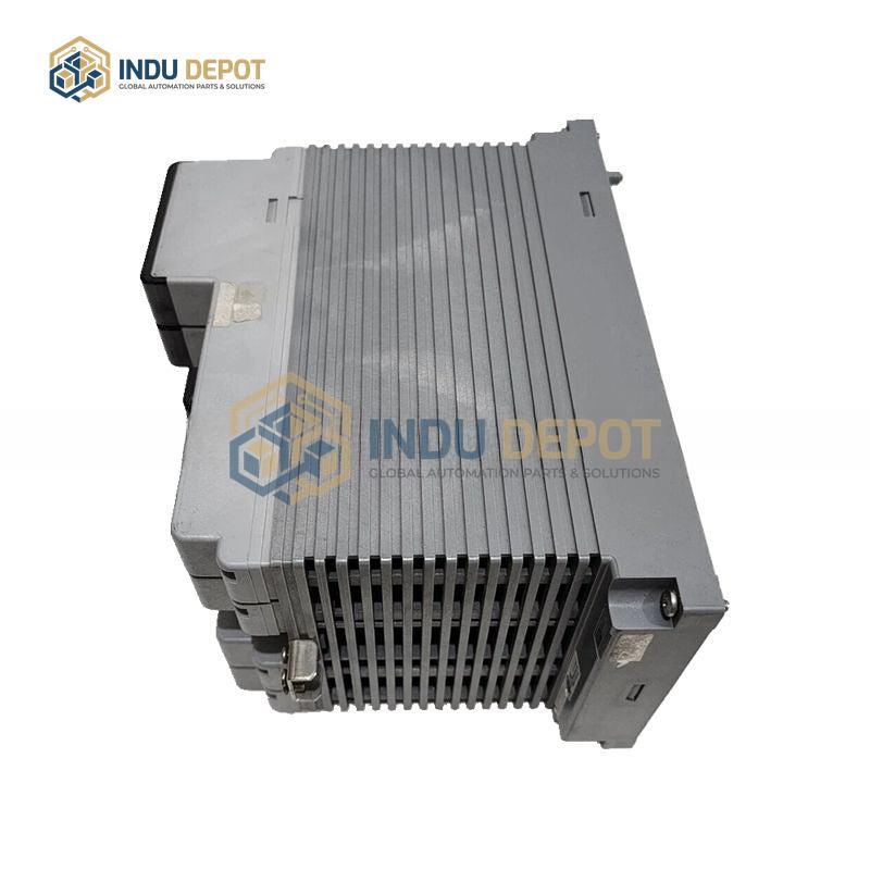 YOKOGAWA AMM12C Input Multiplexer Module for CENTUM DCS - Image 2