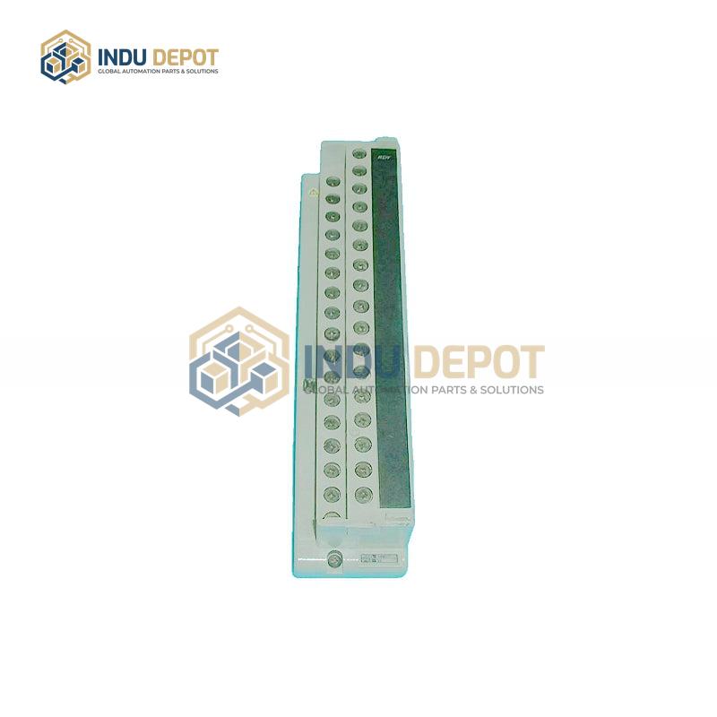 YOKOGAWA AMM21T Thermocouple Input Multiplexer Module