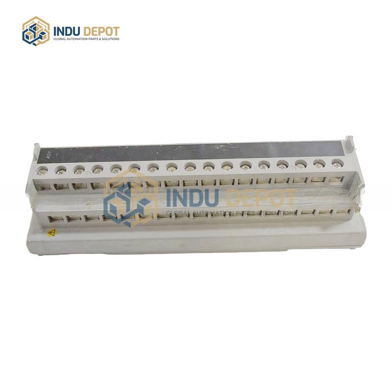 YOKOGAWA AMM22T Thermocouple Input Multiplexer Module