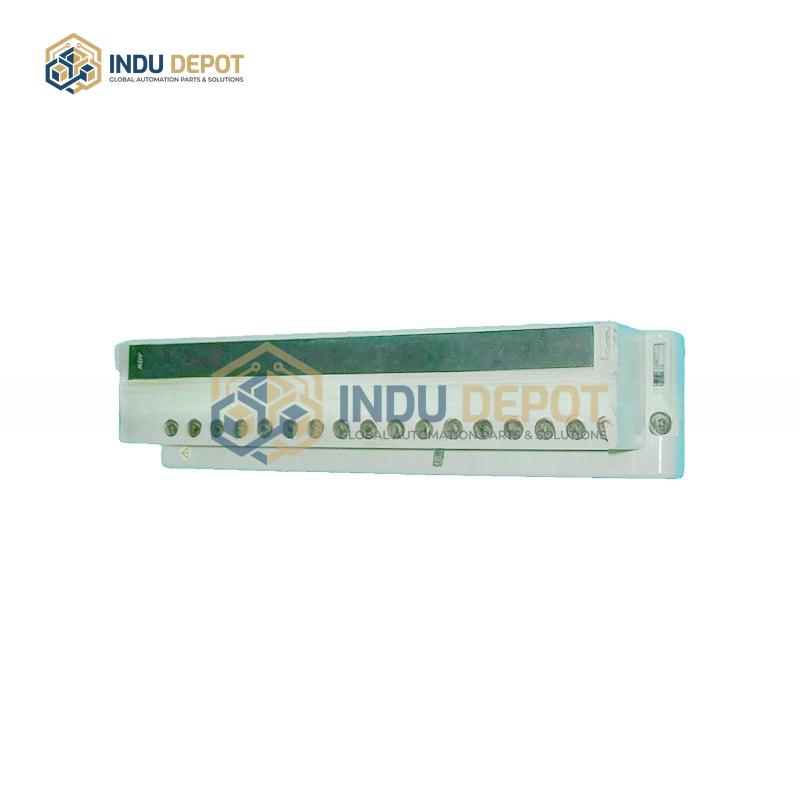 YOKOGAWA AMM25T Current Input Multiplexer Module