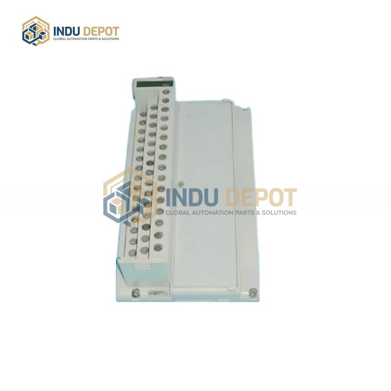 YOKOGAWA AMM31T RTD Input Multiplexer Module