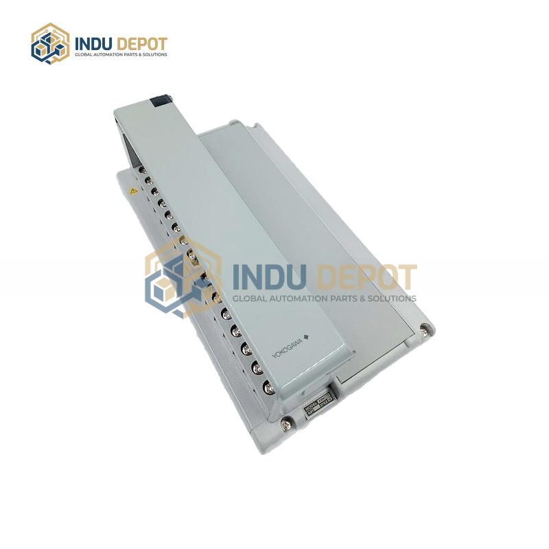 YOKOGAWA AMM32T RTD Input Multiplexer Module