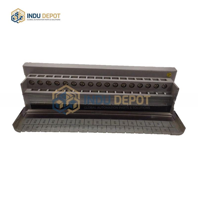 AMM42T-S2 Yokogawa Industrial Input Module