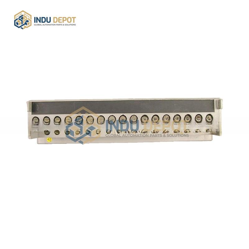 YOKOGAWA AMM42T 2-wire Transmitter Input Multiplexer Module