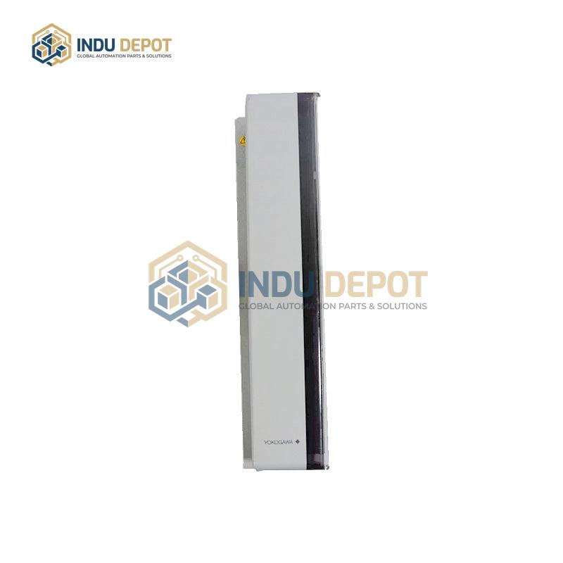 YOKOGAWA AMM52T Output Multiplexer Module