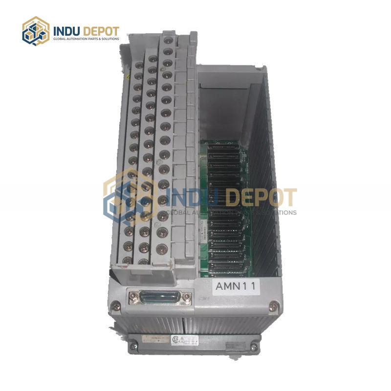 AMN11-S1 Temp Input Multiplexer for Yokogawa CENTUM VP