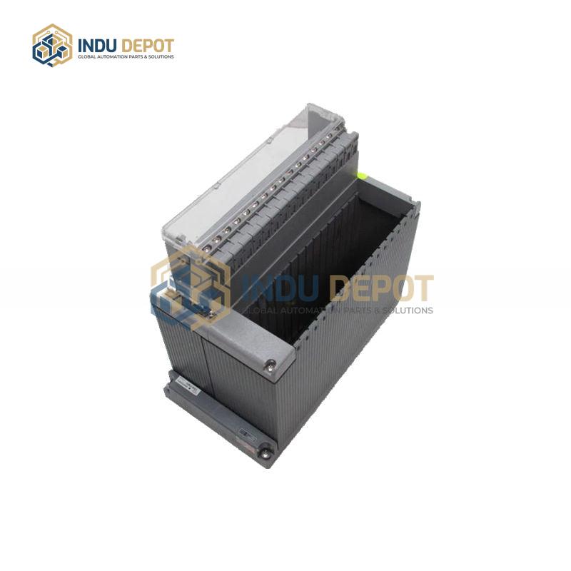 AMN11-S1 Temp Input Multiplexer for Yokogawa CENTUM VP - Image 3