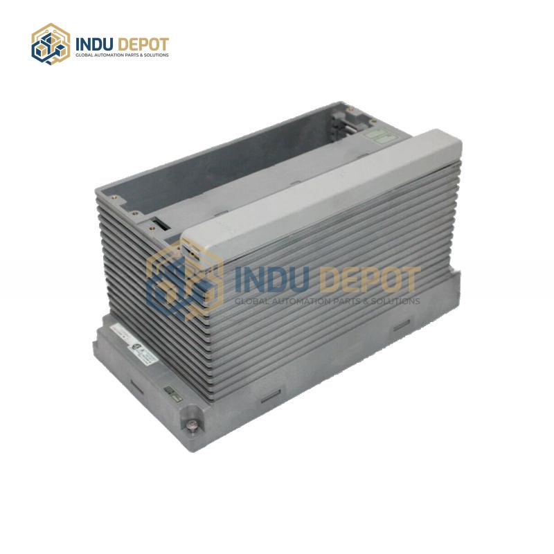 AMN31-S1 I/O Module Rack YOKOGAWA - Image 2