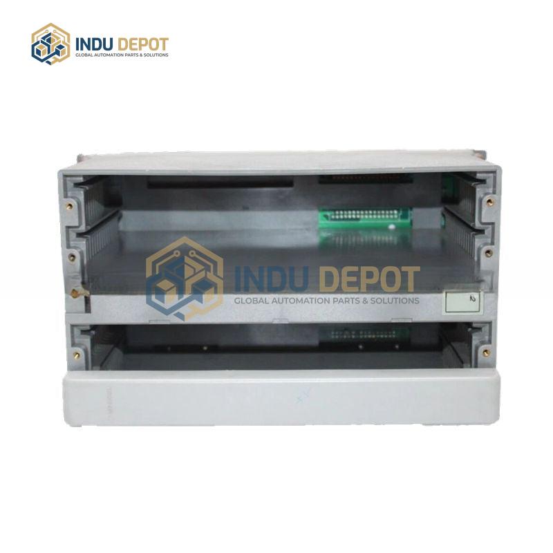 AMN31-S1 I/O Module Rack YOKOGAWA - Image 3
