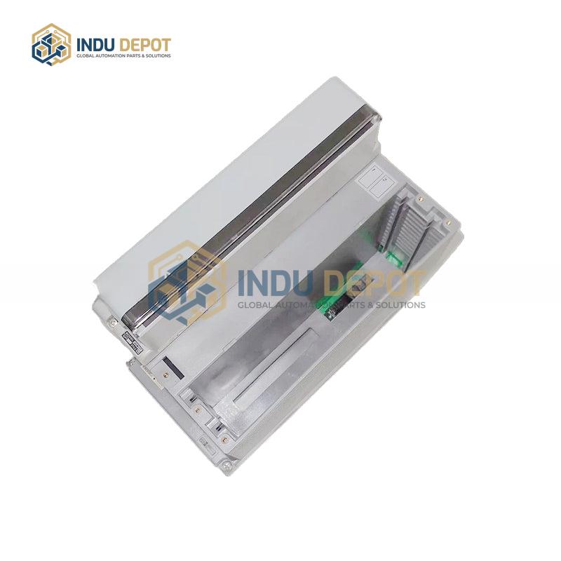 YOKOGAWA AMN31 Nest for Terminal I/O Modules