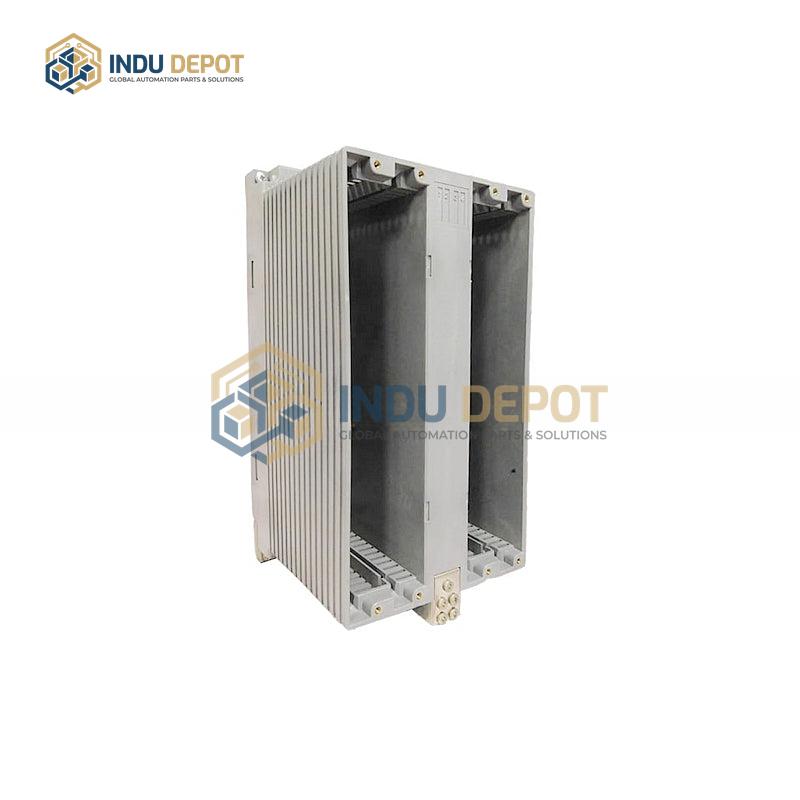 YOKOGAWA AMN32 Nest for Connector-type I/O Modules