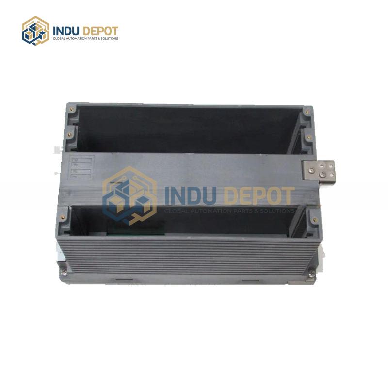 YOKOGAWA AMN32T S2 Module Nest I/O Module Rack