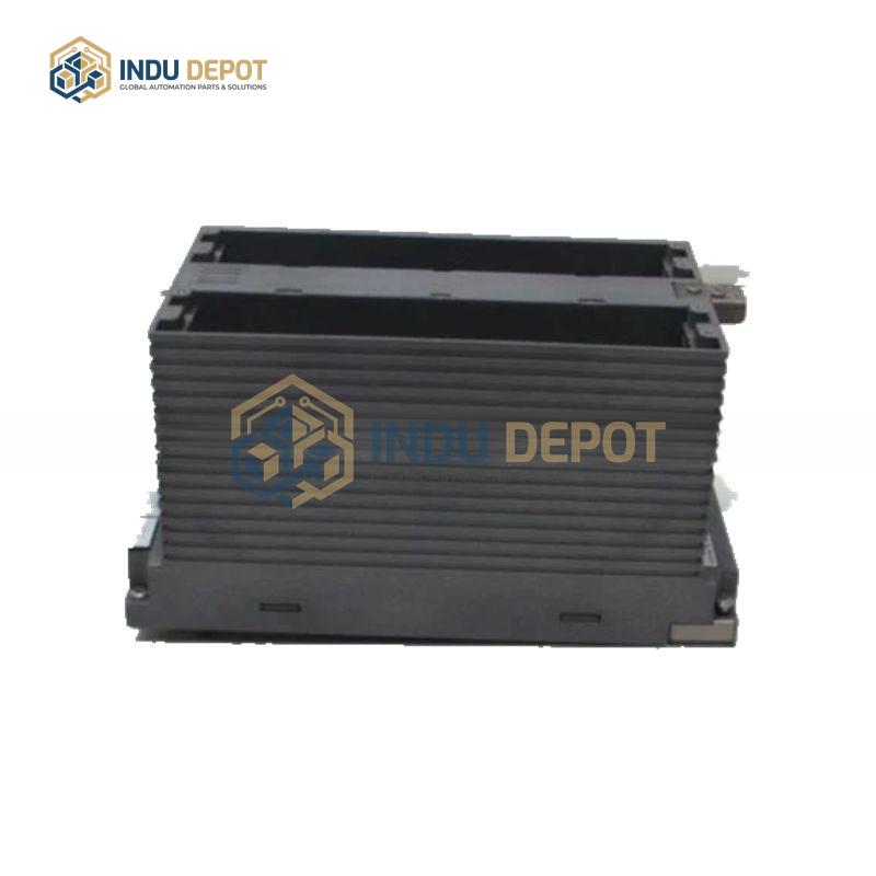 YOKOGAWA AMN32T S2 Module Nest I/O Module Rack - Image 3