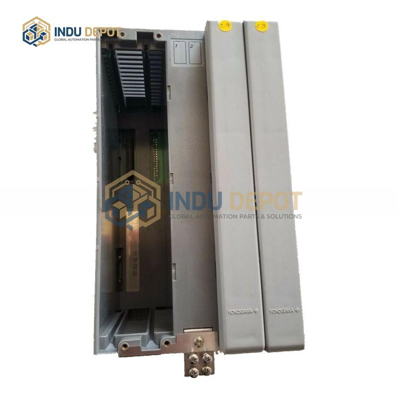 Connector I/O Module AMN32T by YOKOGAWA