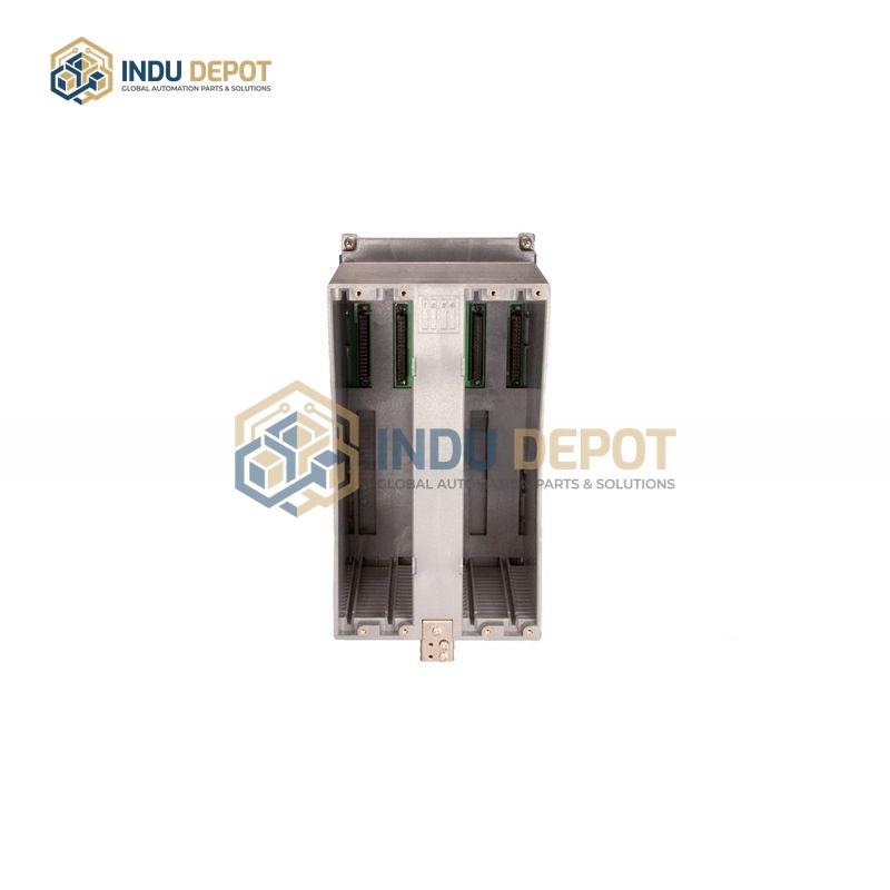 Connector I/O Module AMN32T by YOKOGAWA - Image 2
