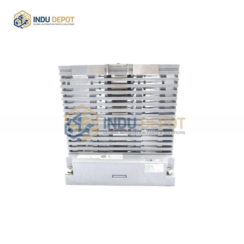 YOKOGAWA AMN33-S2 Communication Module Nest