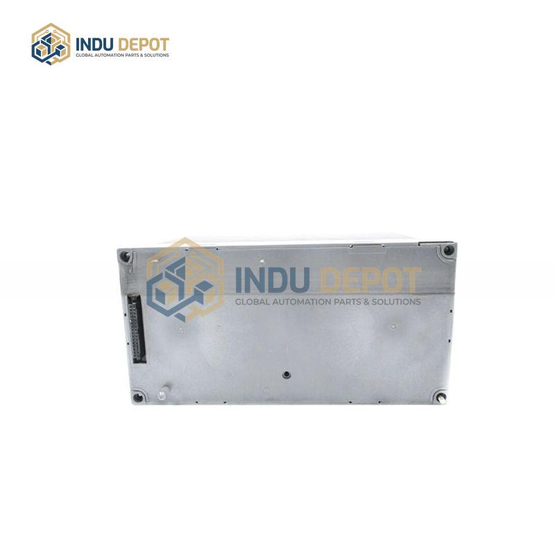 YOKOGAWA AMN33-S2 Communication Module Nest - Image 3