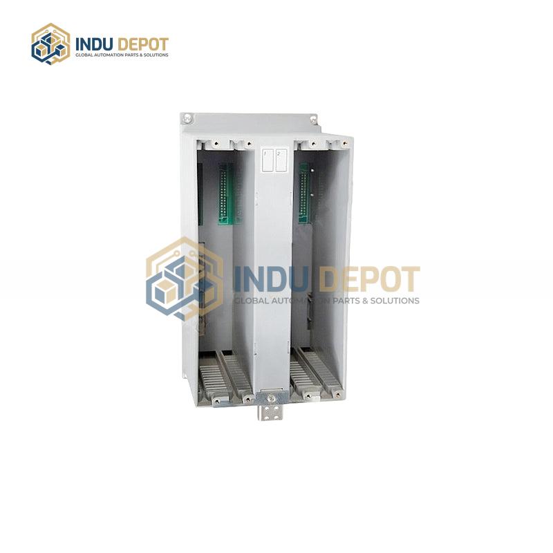 YOKOGAWA AMN33 Nest for Communication Modules