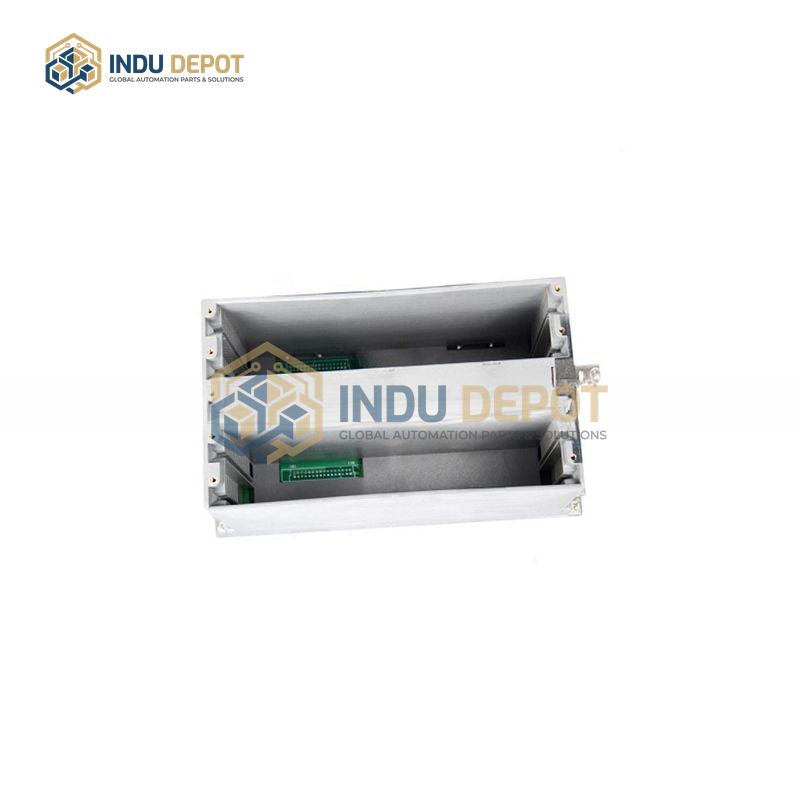 Yokogawa AMN34 Nest for Analog I/O Modules