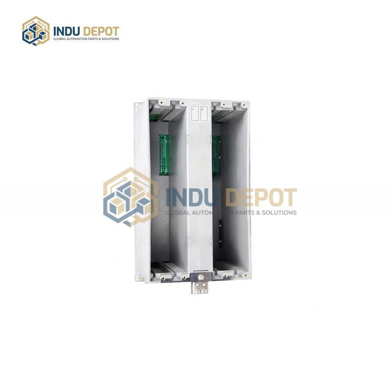 Yokogawa AMN34 Nest for Analog I/O Modules