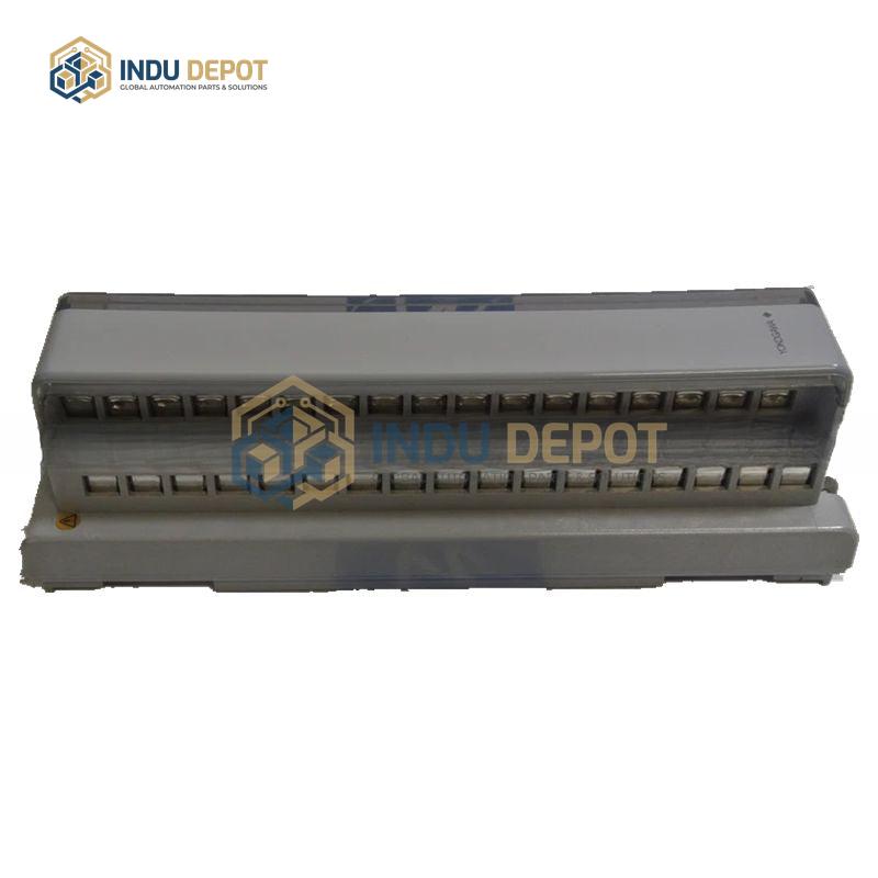 AMT16T Yokogawa Terminal Block Module for Industrial Automation