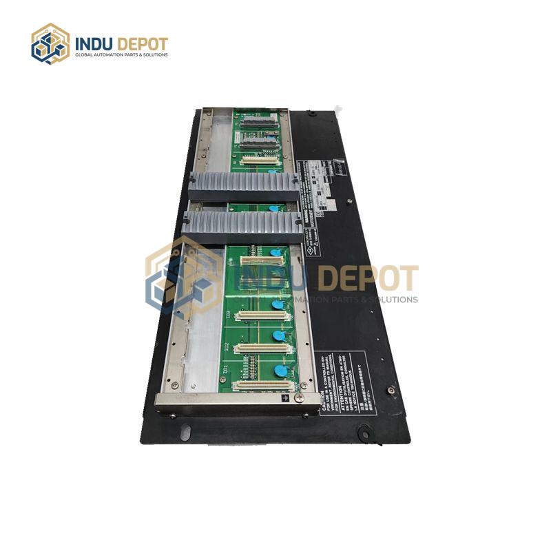 ESB Bus Node Unit YOKOGAWA ANB10D-223 - Image 2