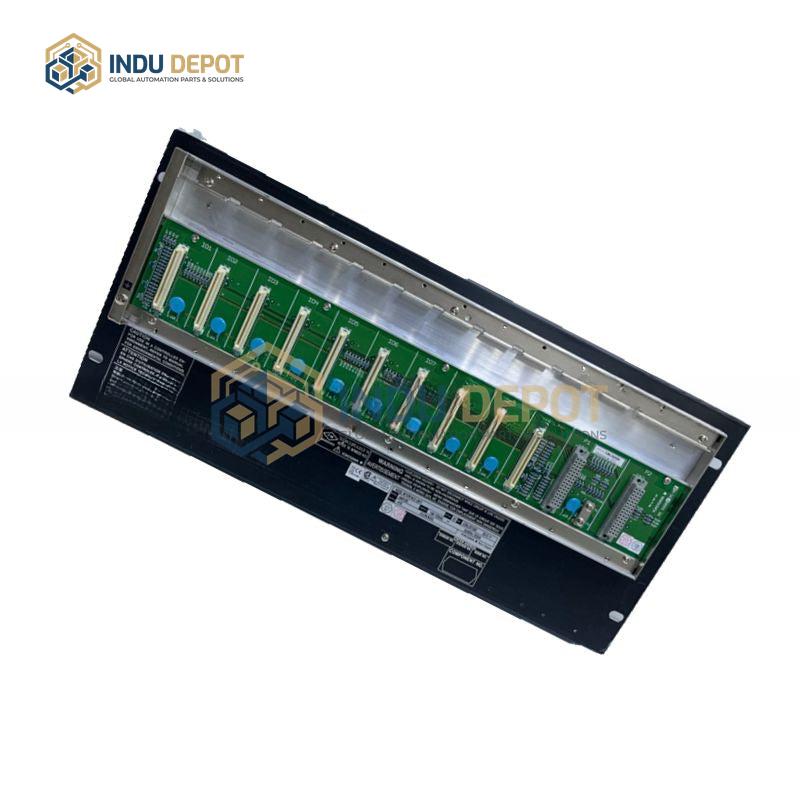 Interface Unit ANB10D-410 S2 for Yokogawa CENTUM VP I/O
