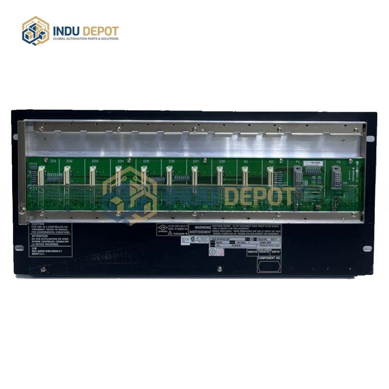 Interface Unit ANB10D-410 S2 for Yokogawa CENTUM VP I/O - Image 3