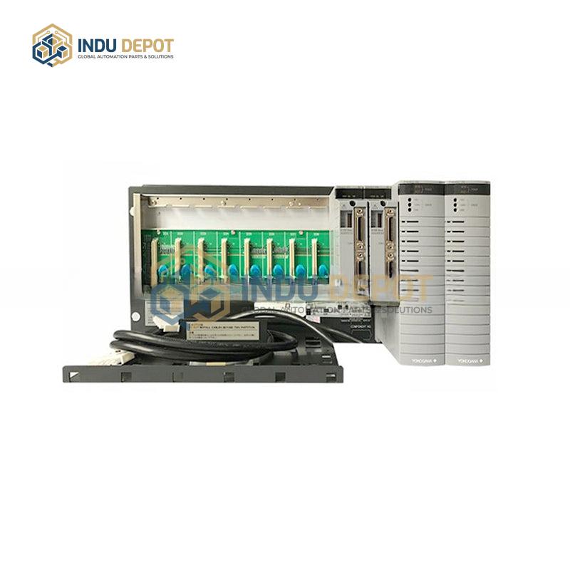 YOKOGAWA ANB10D-425/CU2N ESB Bus Node Units