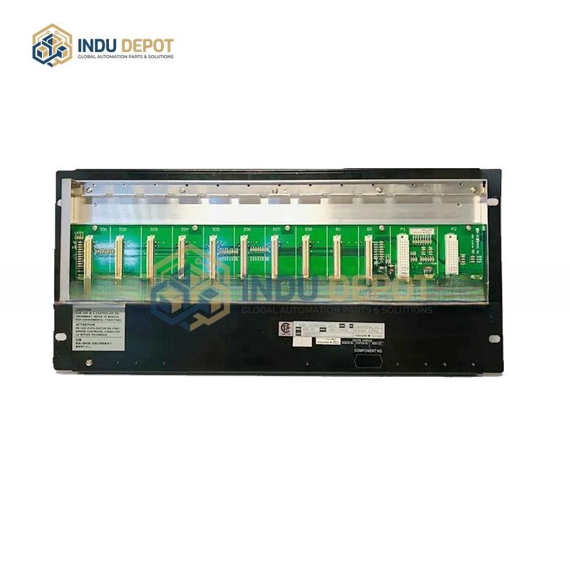 YOKOGAWA ANB10D-425/CU2T ESB Bus Node Units