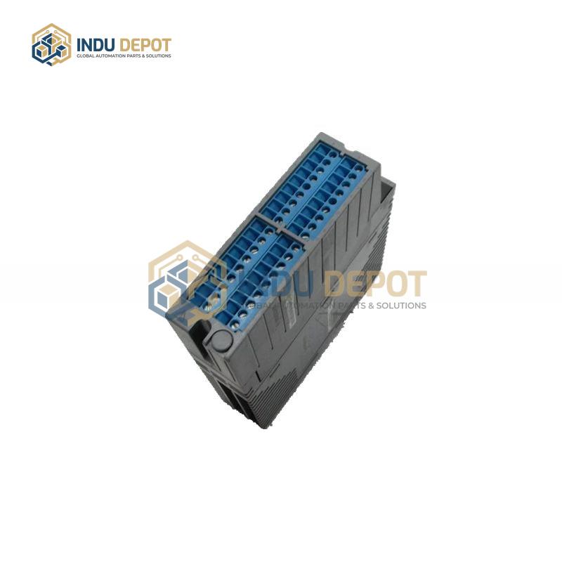 Communication Module ASD143-P00 by YOKOGAWA