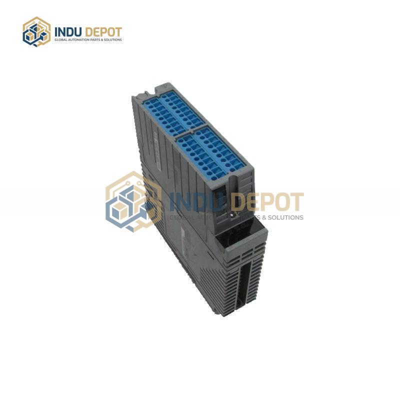 Communication Module ASD143-P00 by YOKOGAWA - Image 2