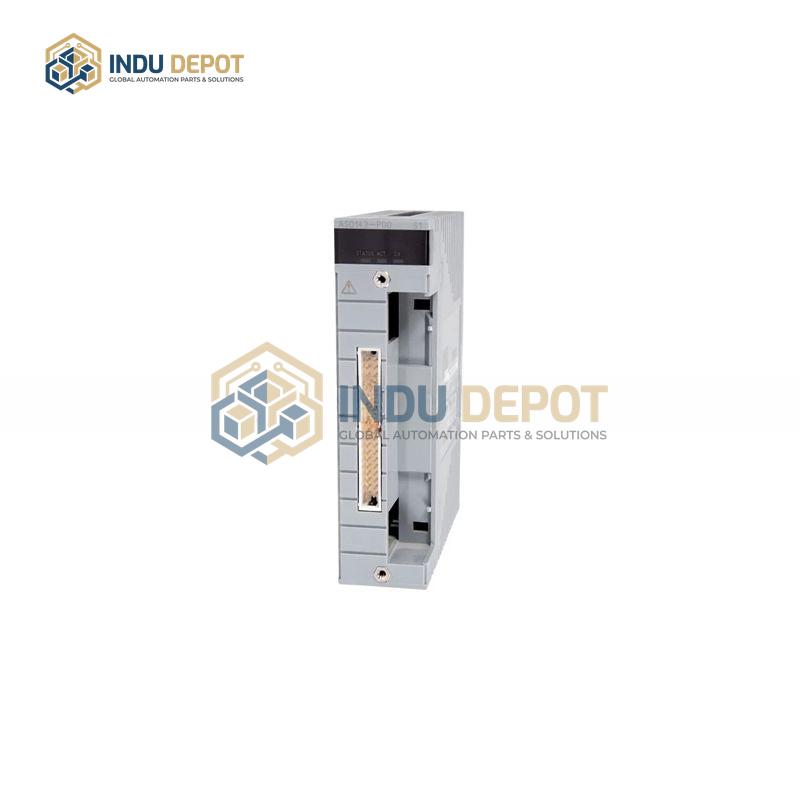 Communication Module ASD143-P00 by YOKOGAWA - Image 3