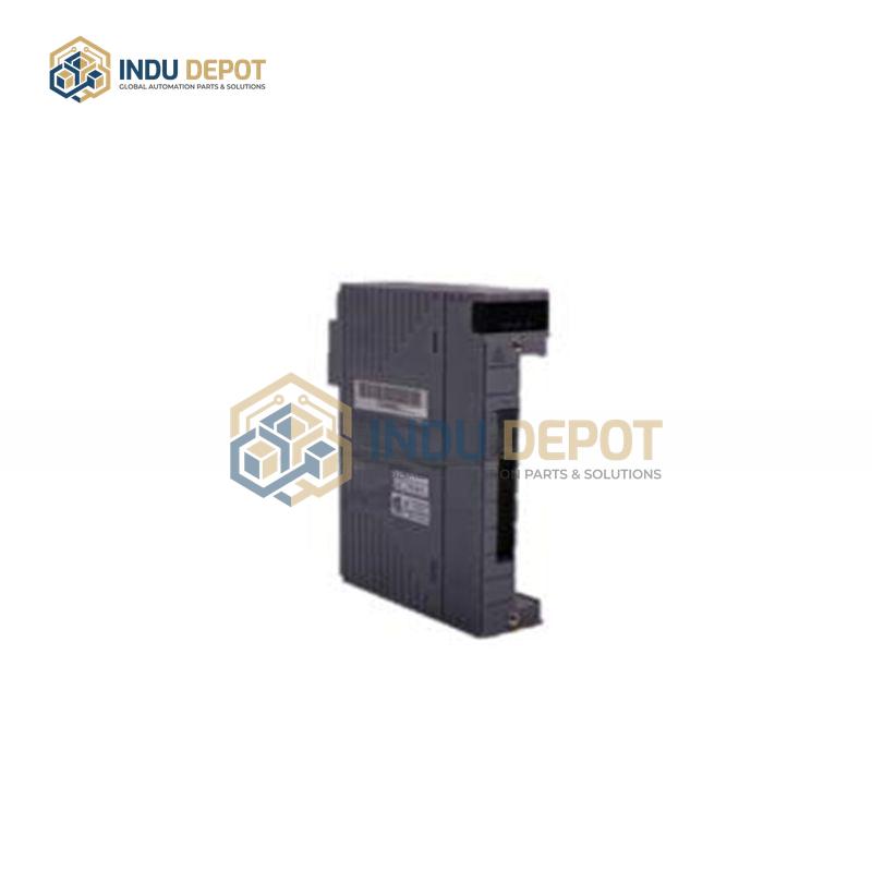 Digital Output Module Yokogawa ASD533-S00