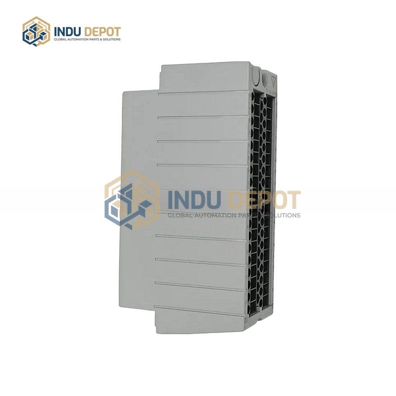 YOKOGAWA ATA4S-00 I/O Module